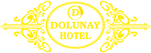 Dolunay Group