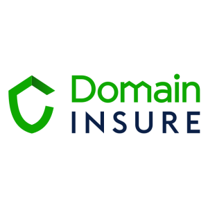 Domain Insure