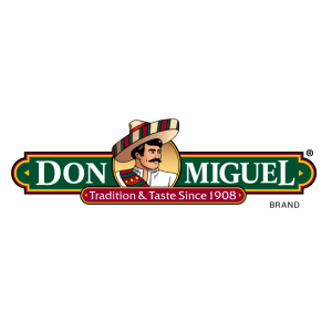 Don Miguel