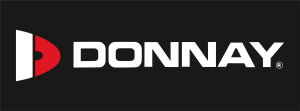 Donnay Sports