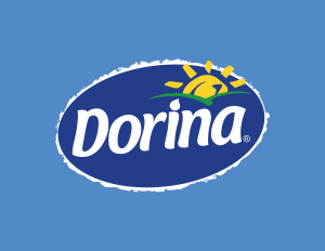 Dorina