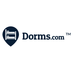 Dorms.com