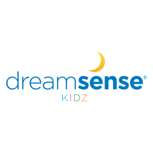 Dreamsense Kidz