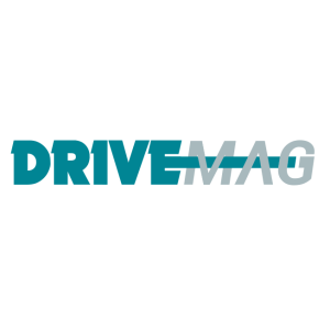 DriveMag