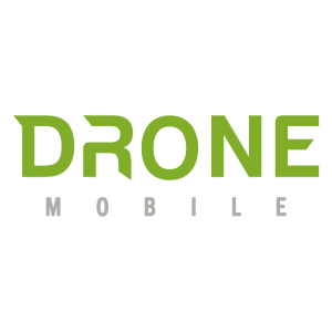DroneMobile
