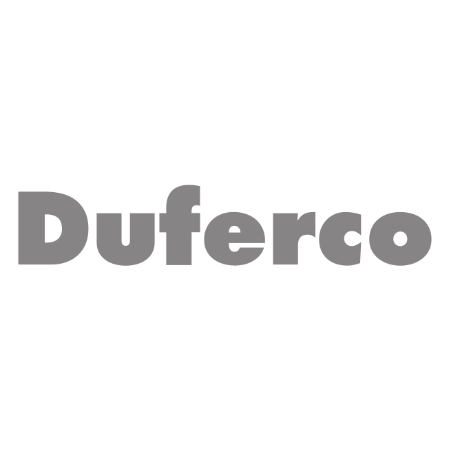 Duferco Group