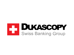 Dukascopy Swiss Banking Group