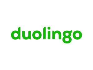 Duolingo New