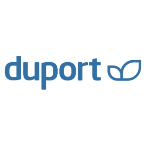 Duport Associates Ltd