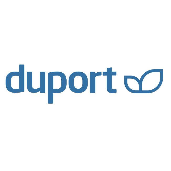 Duport Associates Ltd