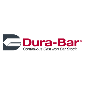 Dura Bar