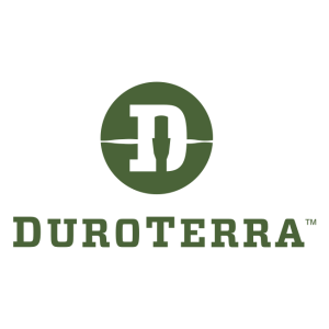 DuroTerra