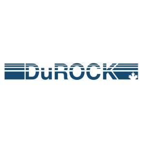 Durock Alfacing International Limited