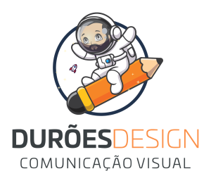 Duroes Design