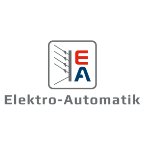 EA Elektro Automatik