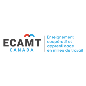 ECAMT Canada