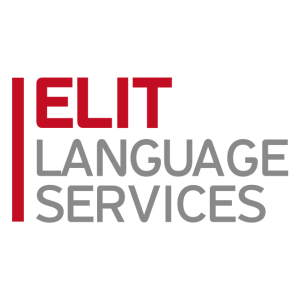 ELIT Language Services