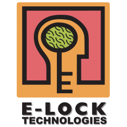 ELock Technologies
