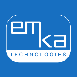 EMKA Technologies