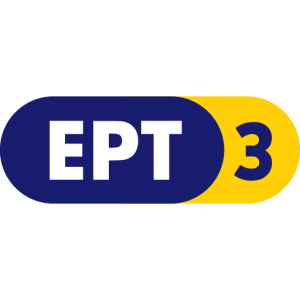 EPT3 01