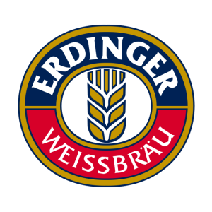 ERDINGER Weißbräu