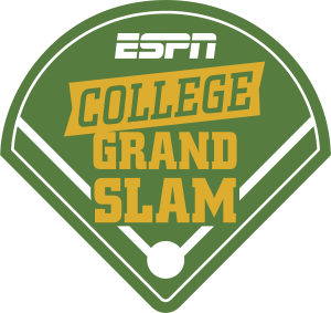 ESPN College Grand Slam