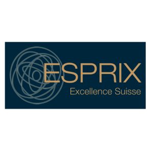 ESPRIX Excellence Suisse