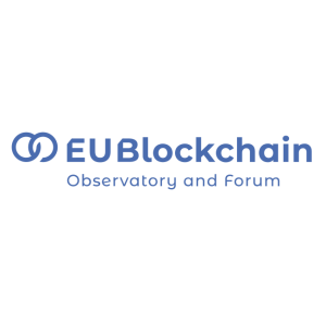 EUBlockchain