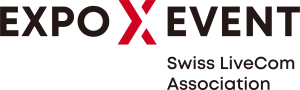 EXPO EVENT Swiss LiveCom Association