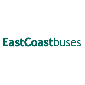 East Coast Buses