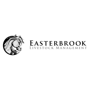 Easterbrook Livestock Management