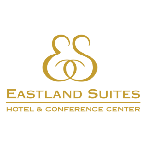 Eastland Suites Hotel Conference Center