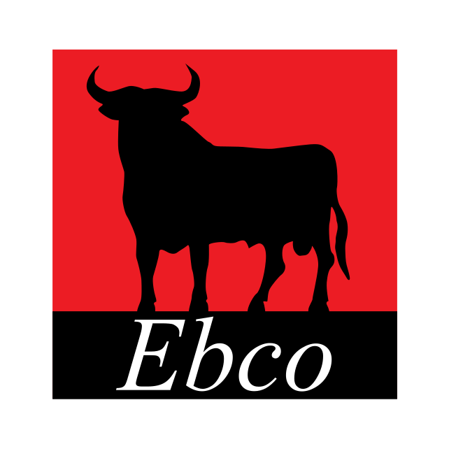 Ebco Inc