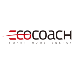 Ecocoach