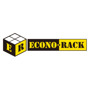 Econorack