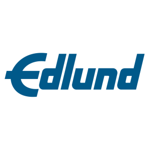 Edlund Company
