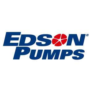 Edson Pumps