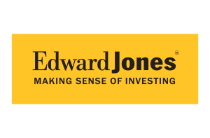 Edward Jones New