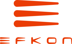Efkon GmbH