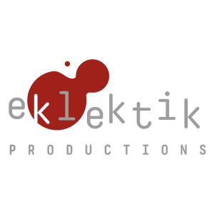 Eklektik Productions