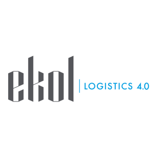 Ekol Logistics 4.0