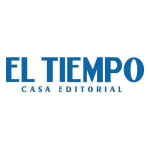 El Tiempo Casa Editorial