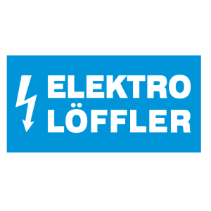 Elektro Löffler