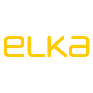 Elka Flooring