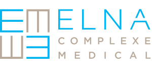 Elna Complexe Medical
