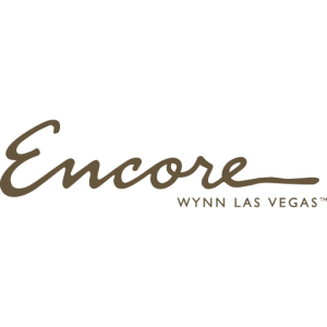 Encore Las Vegas 01