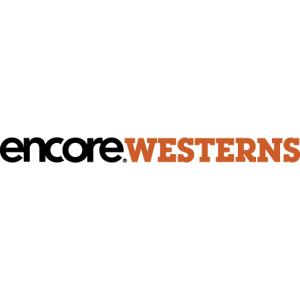 Encore Westerns 01