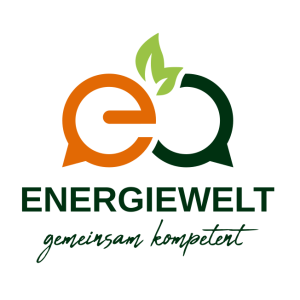 Energiewelt info GmbH