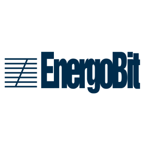 EnergoBit