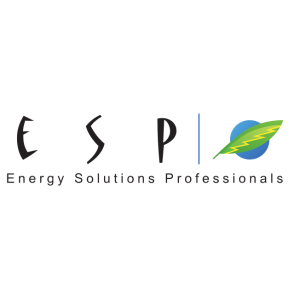 Energy Solutions Professionals